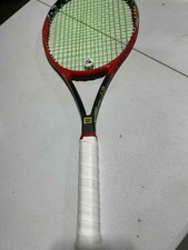 Wilson hyper pro for sale  Sykesville