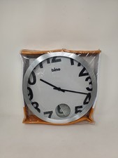 Orologio watch clock usato  Grugliasco