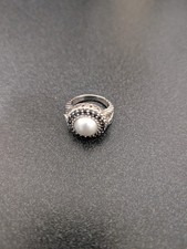 Sterling silver judith for sale  Lexington