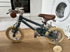Bobbin skylark unisex for sale  ENFIELD
