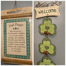 Abbey press irish for sale  Medford