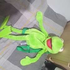 Rare giftware muppets for sale  CHICHESTER