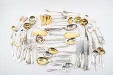 N68r01 bruckmann silber gebraucht kaufen  Neu-Ulm
