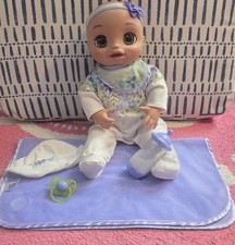 Hasbro real baby for sale Hasbro real baby for sale  Fogelsville
