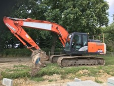 hitachi 160 excavator for sale hitachi 160 excavator for sale ASHFORD