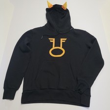 Homestuck hiveswap joey for sale  Shipping to United Kingdom