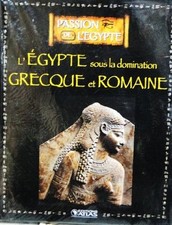Livre ed. atlas d'occasion  France