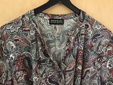 Repeat kleid seidenkleid gebraucht kaufen  Olching