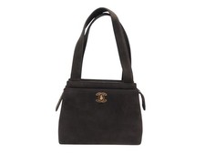 Vintage sac main d'occasion  Paris-