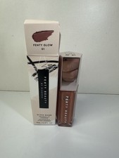 Fenty beauty rihanna for sale  BARNSLEY