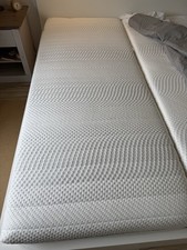 Concord select vitalis gebraucht kaufen  Heikendorf