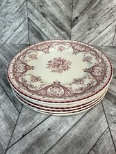 Vintage swinnertons kent for sale  Pinckneyville