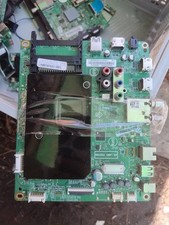 Mainboard 715g9907 m01 usato  Follonica