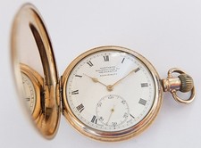 1920 10k gold for sale 1920 10k gold for sale  UK