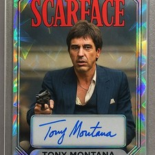 tony montana for sale tony montana for sale Muncie