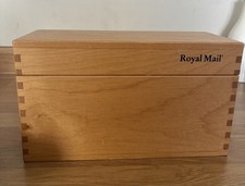 Original used royal for sale  TAUNTON