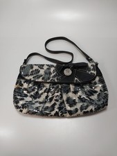 Genna rossi purse for sale  Harker Heights
