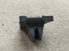 Yz125 force reeds for sale  BUCKINGHAM