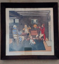 Harry eliott scene d'occasion Harry eliott scene d'occasion  France