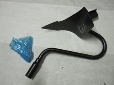 Duc handy plow for sale  Athens