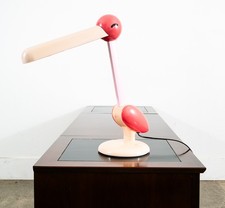 Vintage table lamp for sale  USA