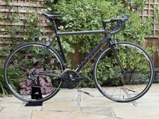 990 cannondale supersix for sale  CHIGWELL