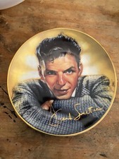 franklin mint frank sinatra for sale franklin mint frank sinatra for sale Abrams