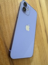 Iphone mini 64gb gebraucht kaufen  Langenfeld (Rheinland)