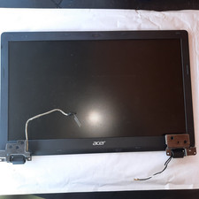 Komplette bildschirm acer gebraucht kaufen  Velden