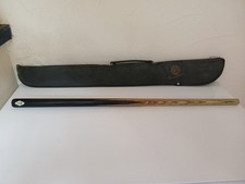 Vintage peradon lazer for sale  BRADFORD