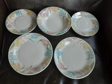 crown dynasty for sale  CARMARTHEN