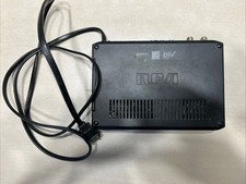 Rca dta 800b1 for sale  Goddard