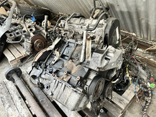 Audi 1.8t 20v for sale  ABINGDON