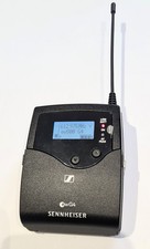 Sennheiser sk500 transmitter for sale  BALLYMENA