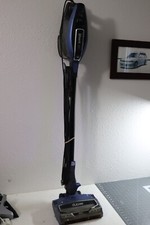 Shark zs364 qeb for sale  Scappoose