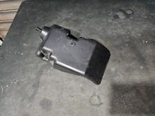 Vivaro trafic primastar for sale  WOLVERHAMPTON
