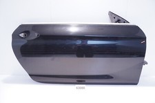 Bmw 6er f12 gebraucht kaufen  Uffenheim