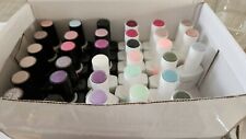 Xxl nagellack set gebraucht kaufen  Rödental