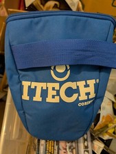 Itech bauer 960 for sale  San Carlos