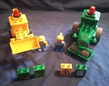 bob builder duplo for sale bob builder duplo for sale Waukegan