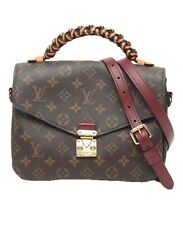 Louis vuitton metis gebraucht kaufen  Beilstein