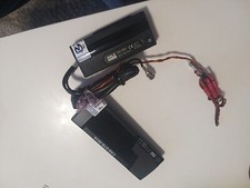 Hale cab dtb gebraucht kaufen  Berlin