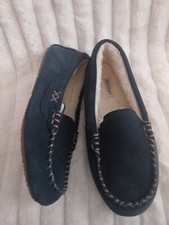New lands end for sale  Pittsburgh