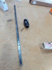 steering shaft for sale steering shaft for sale Perris