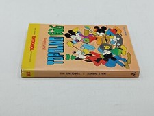 Fumetto walt disney usato  Villar Focchiardo