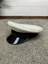 real movie props for sale real movie props for sale GRANTHAM