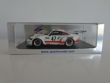Ultra rare s3452 d'occasion  Boulay-Moselle