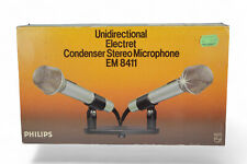 Riginal verpacktes stereo gebraucht kaufen  Winterbach