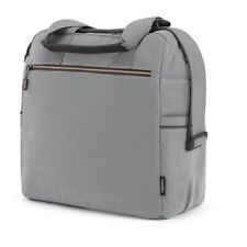 Inglesina borsa nursery usato  Volpago del Montello