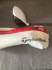 taylormade r11 driver for sale taylormade r11 driver for sale WELWYN GARDEN CITY